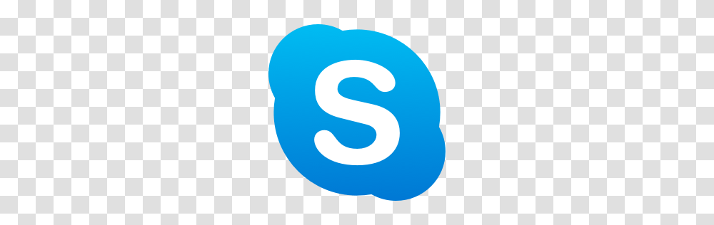 Install Skype For Linux Using The Snap Store Snapcraft, Label, Word, Number Transparent Png