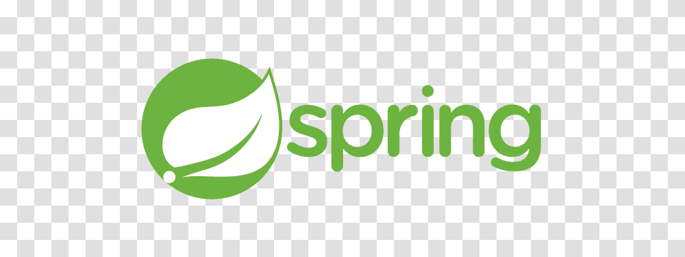 Install Spring Tool Suite On Eclipse, Plant, Logo Transparent Png