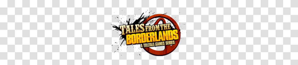 Install Tales From The Borderlands, Person, Alphabet, Crowd Transparent Png