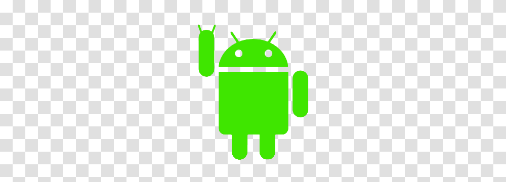Install The Ra Rock Android App Ra Rock, First Aid, Hand, Bomb Transparent Png
