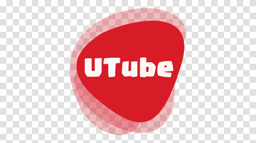 Install Utube Complete Youtube App For Linux On Linux Mint Big, Label, Text, Sticker, Logo Transparent Png