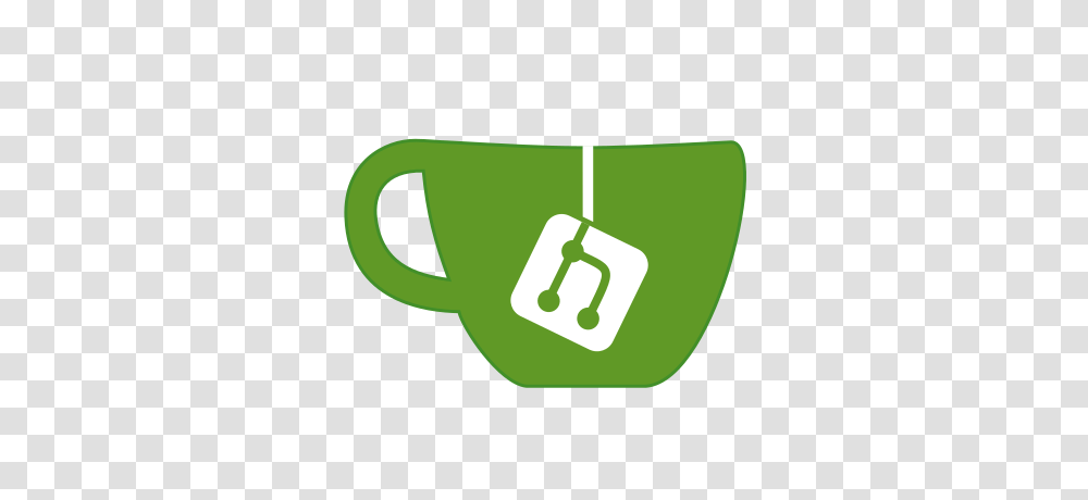Installation From Binary, Coffee Cup, Pottery, Watering Can Transparent Png