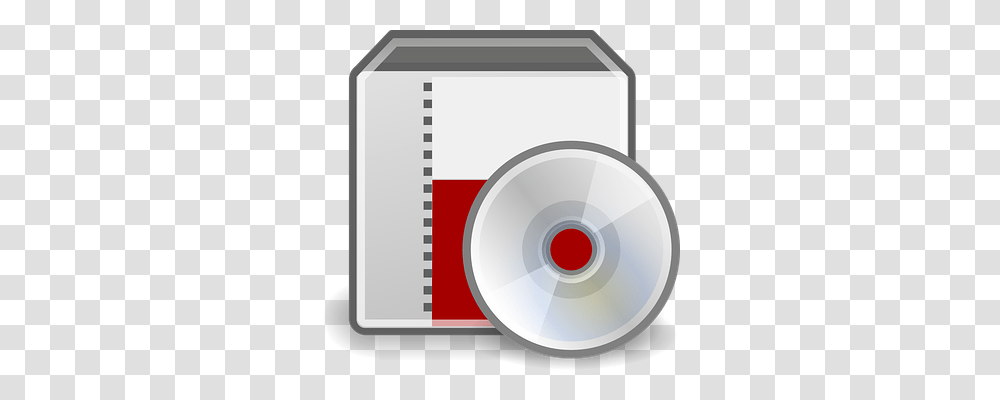 Installer Disk, Dvd Transparent Png