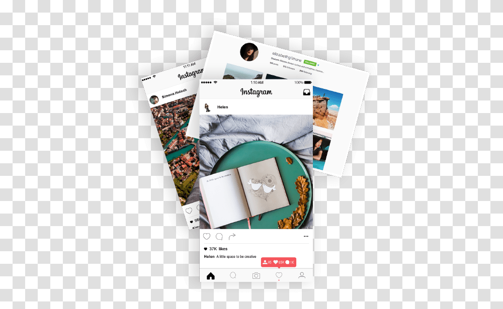 Instamber Flyer, Poster, Advertisement, Paper, Brochure Transparent Png