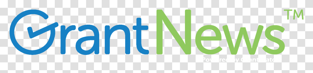 Instanet Forms Logo, Word, Number Transparent Png