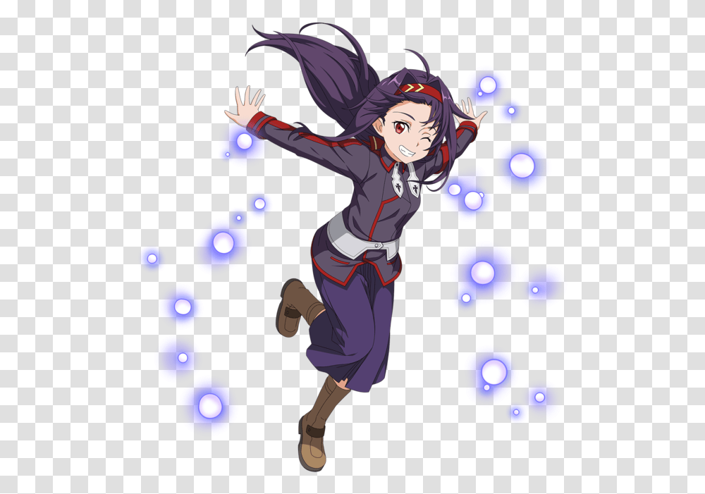 Instant Attack Yuuki Sao Md, Person, Human, Juggling, Performer Transparent Png