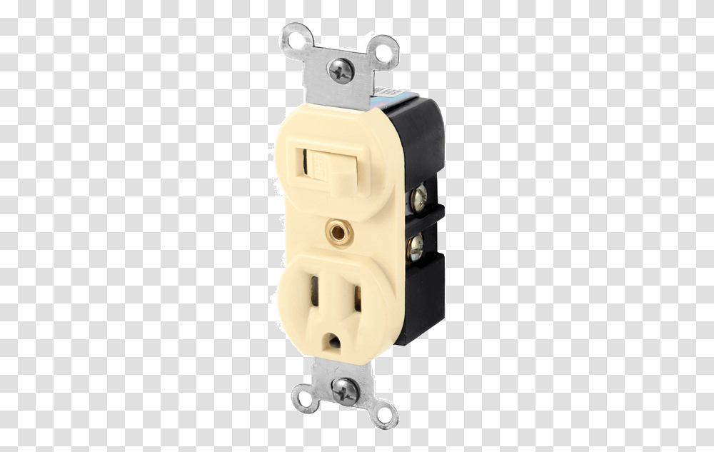 Instant Camera, Electrical Device, Electrical Outlet, Toy, Adapter Transparent Png