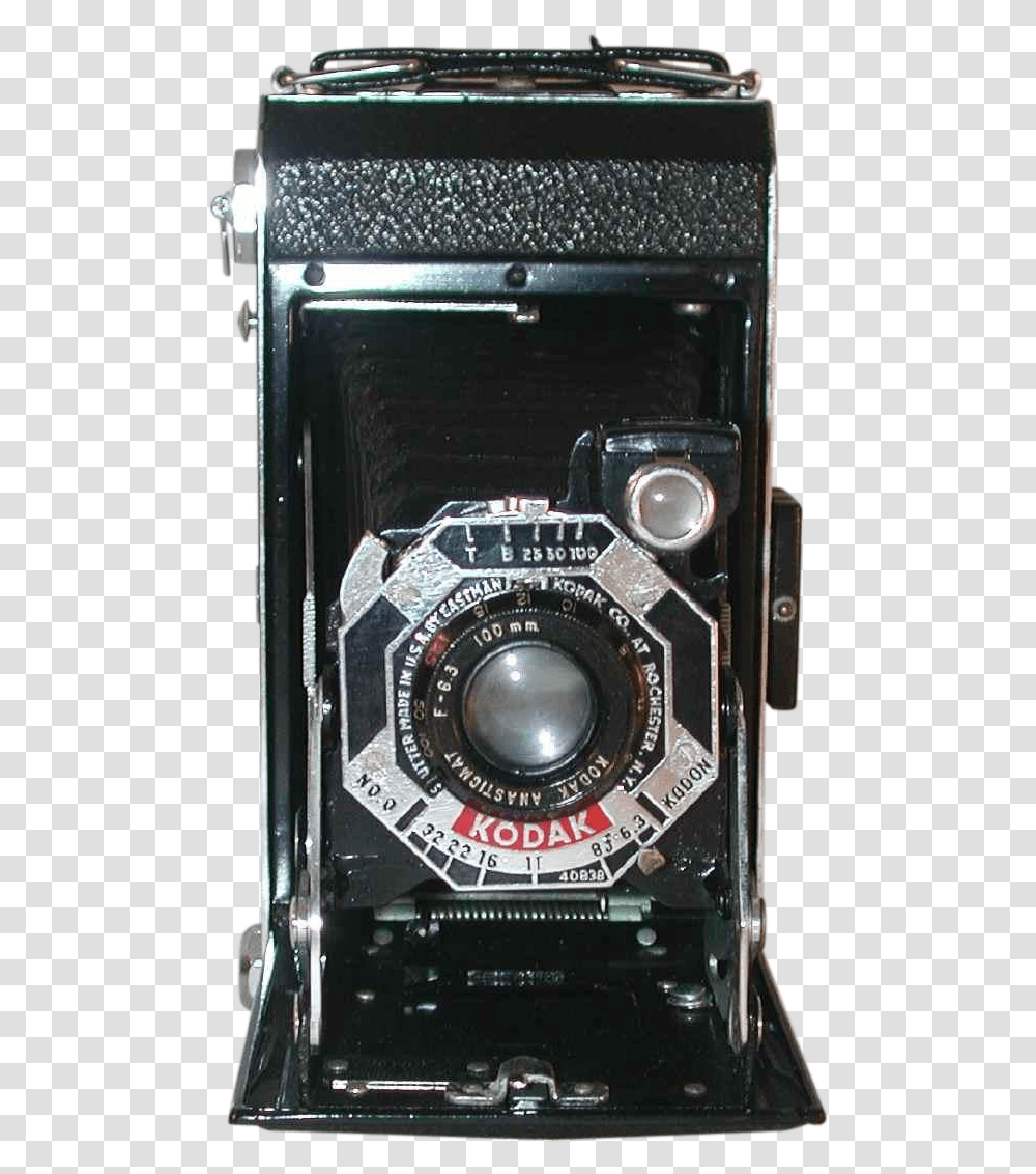 Instant Camera, Electronics, Digital Camera, Video Camera Transparent Png
