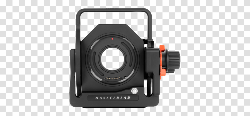 Instant Camera, Electronics, Video Camera, Digital Camera, Webcam Transparent Png