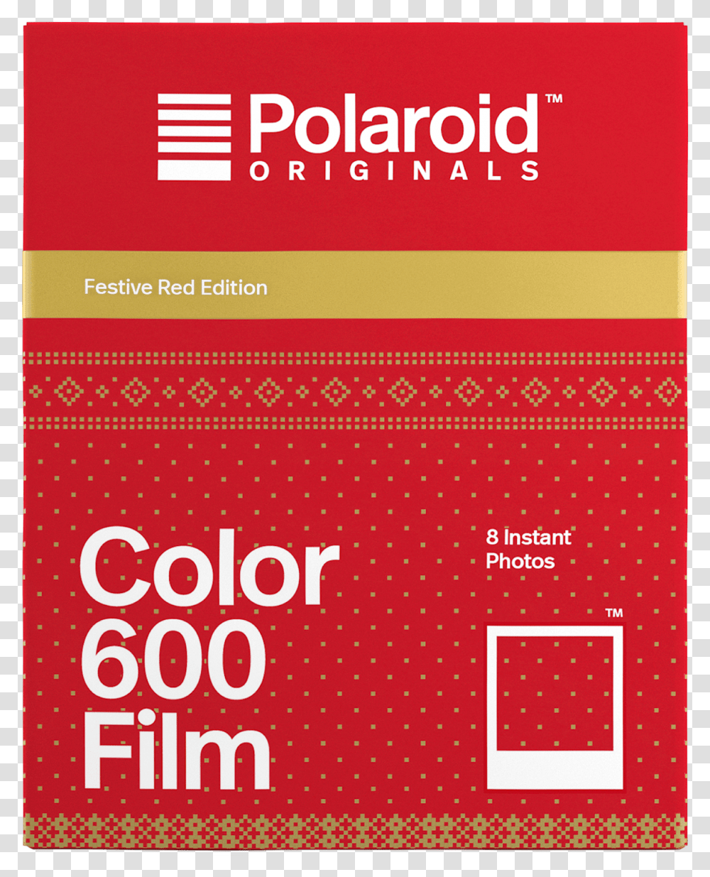 Instant Camera, Poster, Advertisement, Flyer, Paper Transparent Png