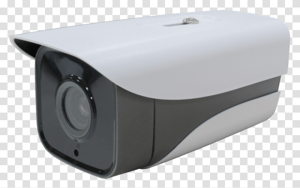 Instant Camera, Projector, Mouse, Hardware, Computer Transparent Png
