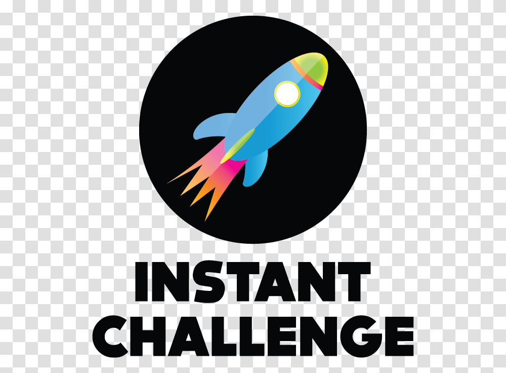 Instant Challenge Destination Imagination, Toy, Poster, Advertisement, Kite Transparent Png