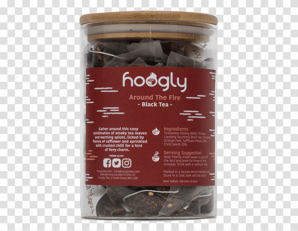 Instant Coffee, Poster, Advertisement, Menu Transparent Png