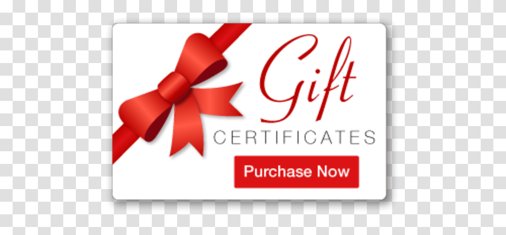 Instant Gift Certificates Glamourize Me, Dynamite, Bomb, Weapon Transparent Png