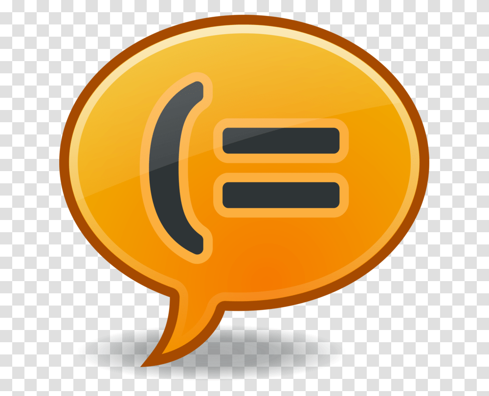 Instant Messaging Message Computer Icons Messaging Apps Text, Mandolin, Musical Instrument Transparent Png
