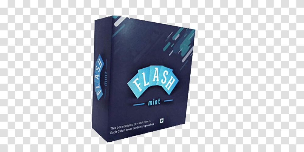 Instant Mouth Freshener Mint Strips Sugar Free Paper Bag, First Aid, File Binder, File Folder, Bottle Transparent Png