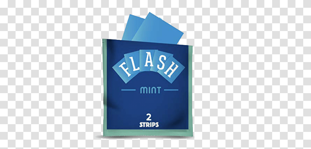 Instant Mouth Freshener Mint Strips Sugar Free Sign, File Binder, File Folder, Paper Transparent Png