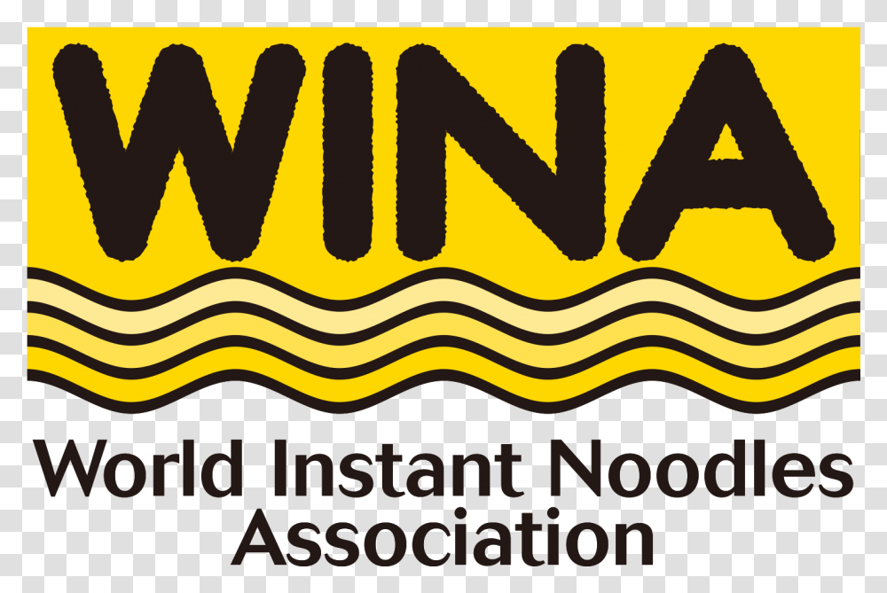 Instant Noodle, Label, Word, Logo Transparent Png