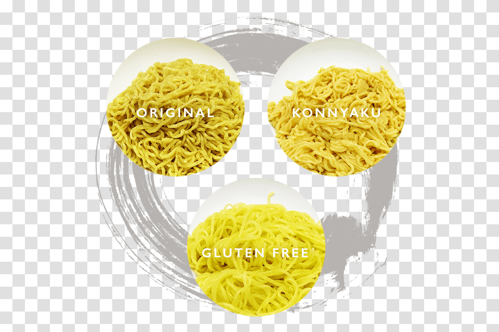 Instant Noodles, Pasta, Food, Spaghetti, Vermicelli Transparent Png