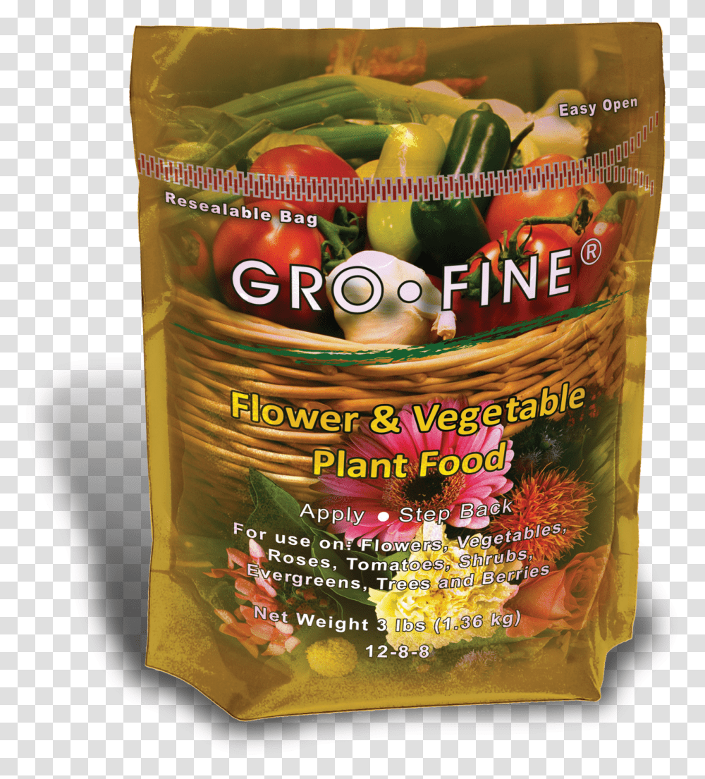 Instant Noodles, Plant, Food, Relish, Pickle Transparent Png