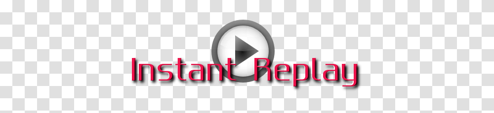 Instant Replay Bits N Bytes Gaming Videogame News Reviews, Logo, Trademark Transparent Png