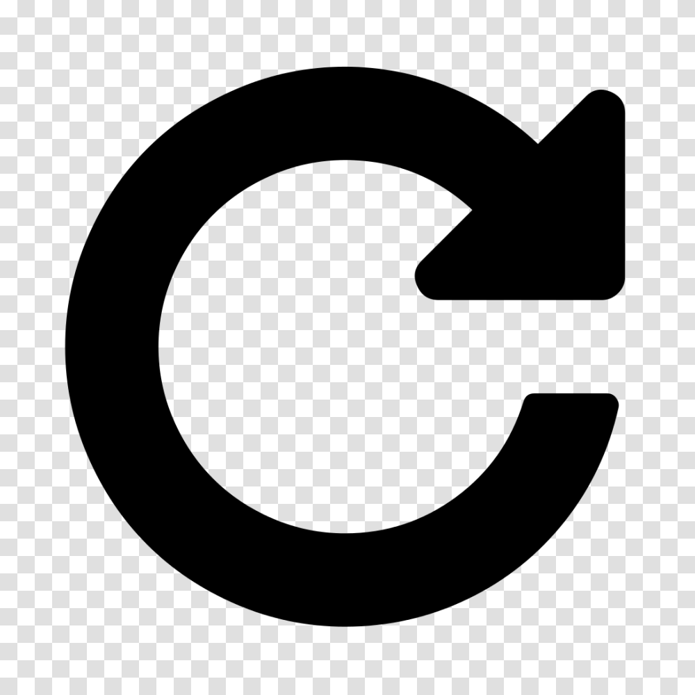 Instant Replay Created, Recycling Symbol, Axe, Tool Transparent Png