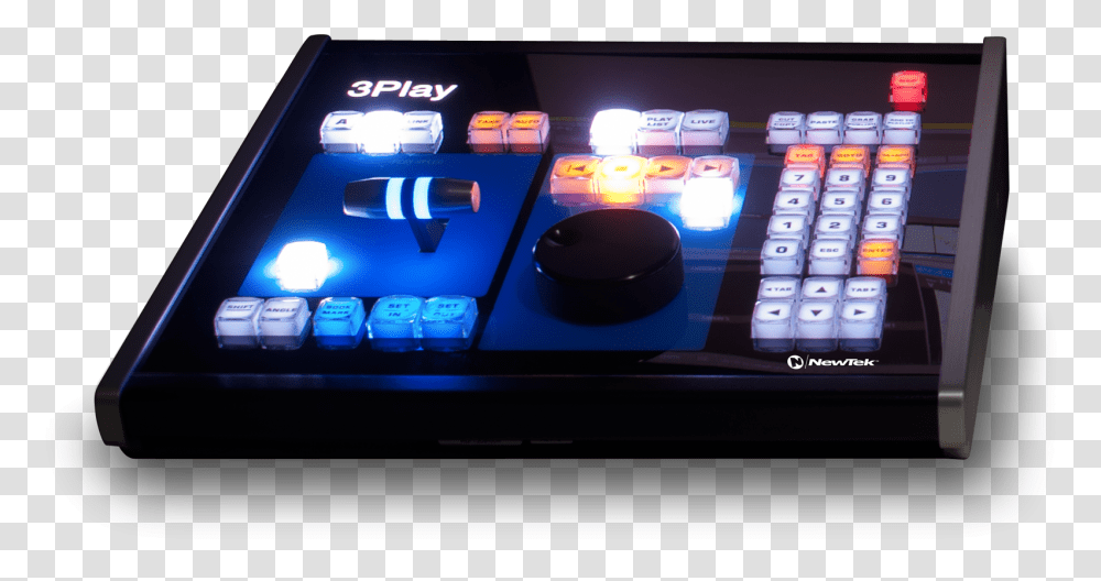 Instant Replay, Mobile Phone, Electronics, Cell Phone, Video Gaming Transparent Png