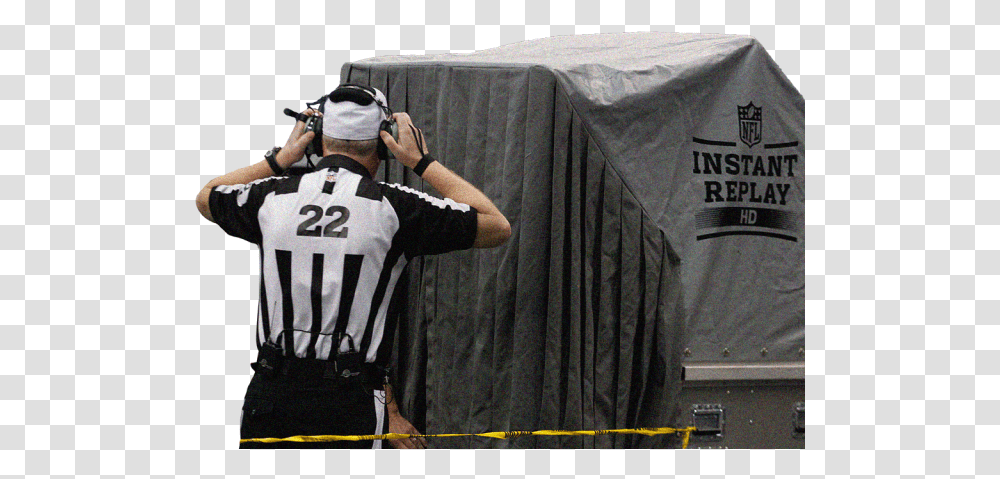 Instant Replay Tent, Person, Crowd, Helmet Transparent Png