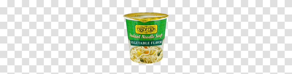 Instant Soups Noodles Loblaws, Plant, Produce, Food, Ketchup Transparent Png