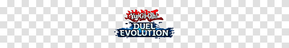 Instantfuns Entertainment Announced That Yu Gi Oh Duel Evolution, Word, Outdoors, Urban Transparent Png