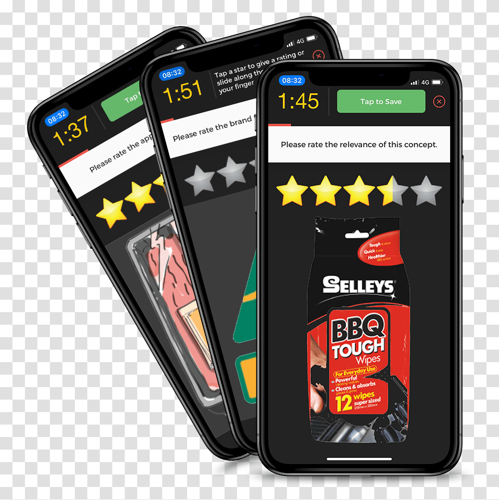 Instaread Smartphone, Mobile Phone, Electronics, Cell Phone, Iphone Transparent Png