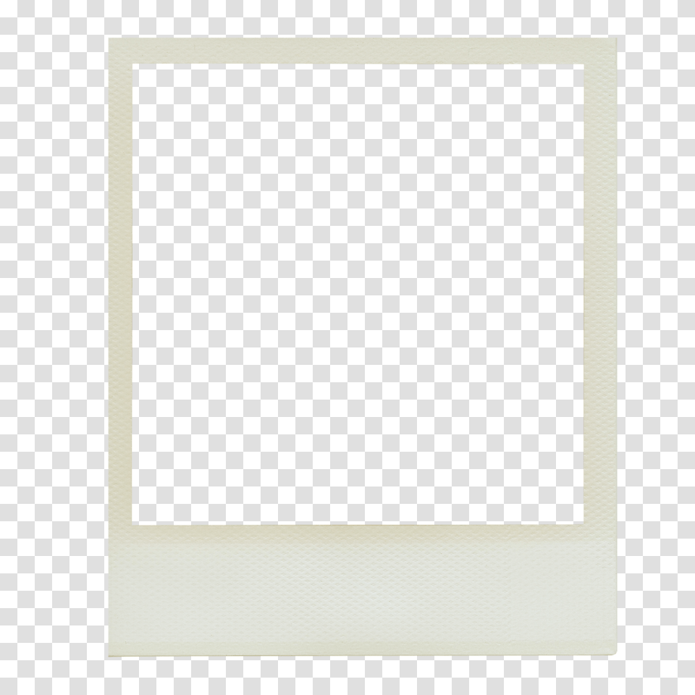 Instax Frame Editor, Green, Rug, Blackboard, Word Transparent Png