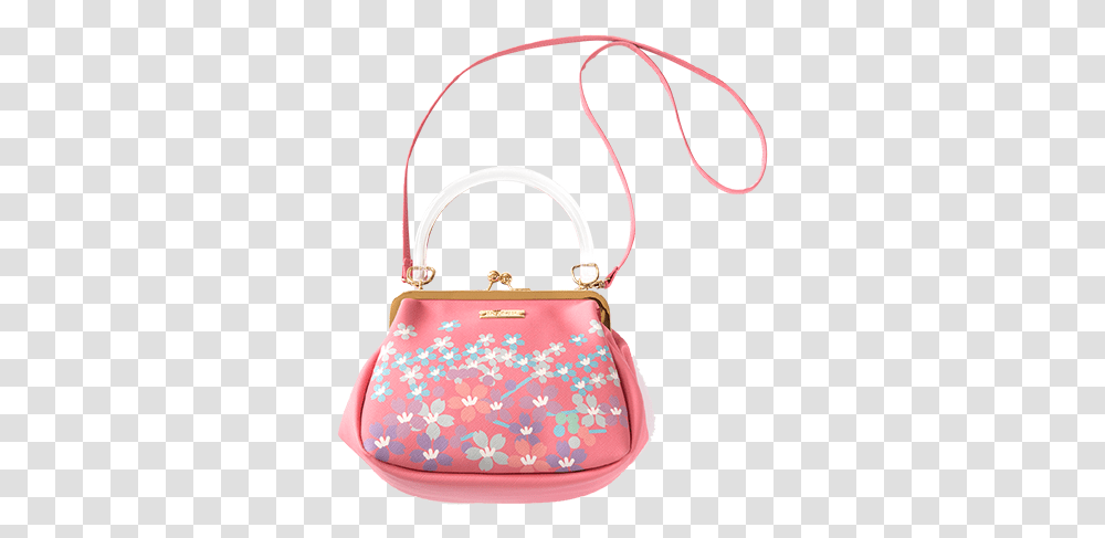 Instax Mini 9 Sakura Package Instax Sakura Camera Bag, Handbag, Accessories, Accessory, Purse Transparent Png