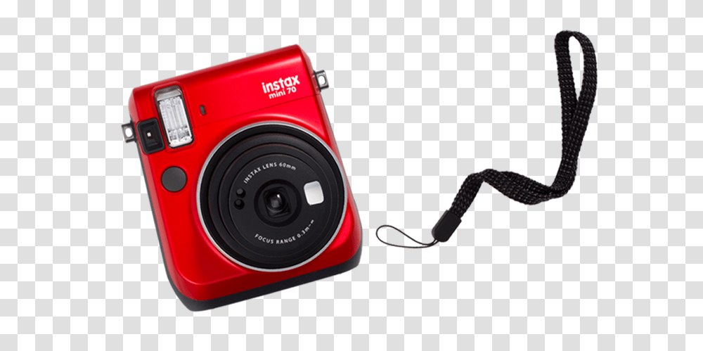 Instax Mini Self Snapping Without Mistakes, Camera, Electronics, Digital Camera Transparent Png