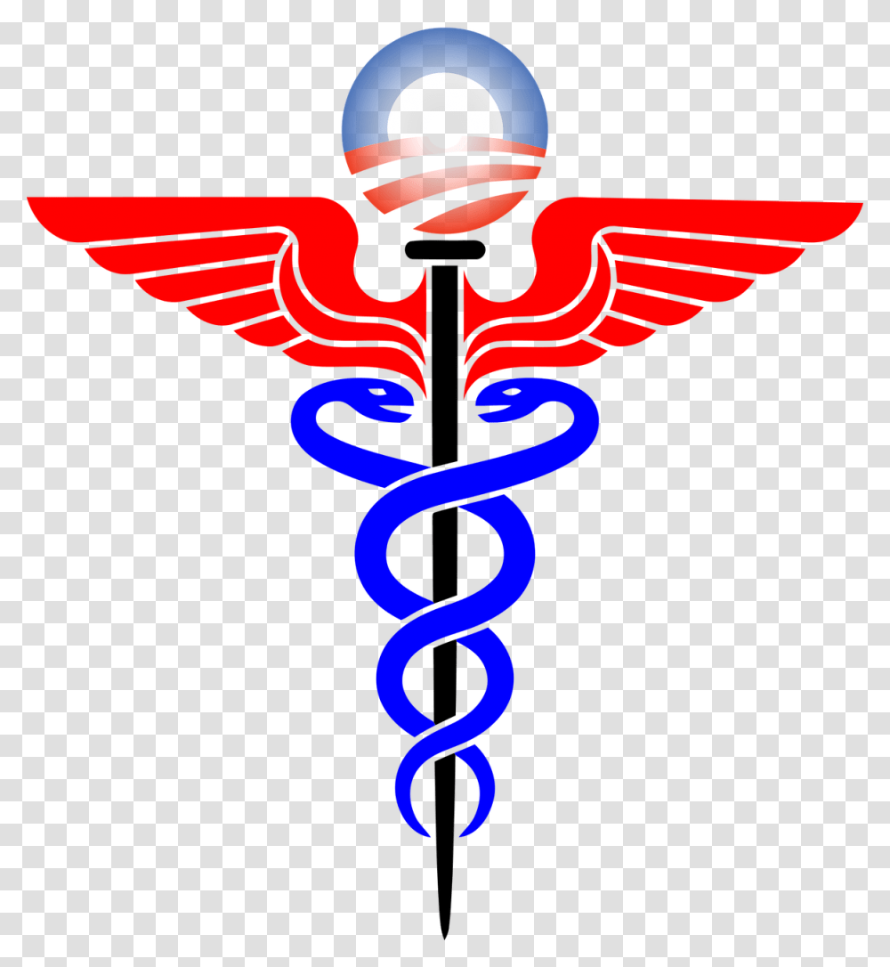 Instead Of Obamacare Or Trumpcare I Propose, Emblem, Logo, Trademark Transparent Png