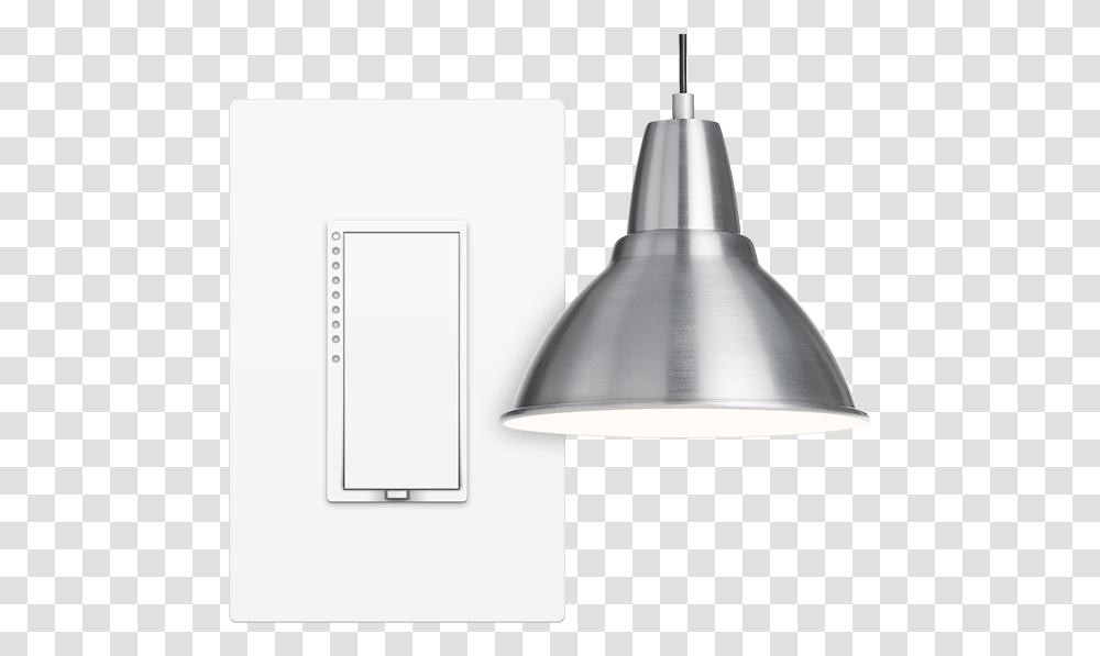 Insteon Lampshade Transparent Png