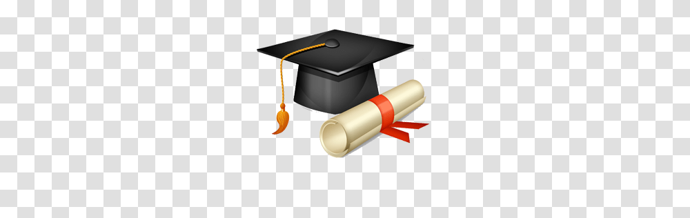 Institute Diploma Clipart Explore Pictures, Graduation, Document Transparent Png