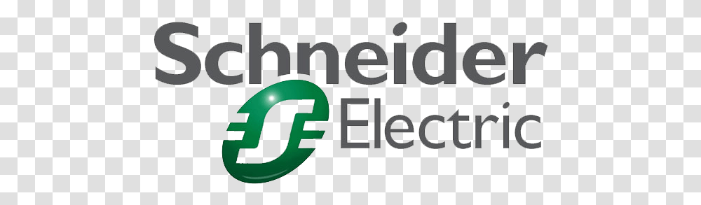 Institute For Sustainability And Energy Sneijder Electric Logo, Word, Text, Alphabet, Number Transparent Png