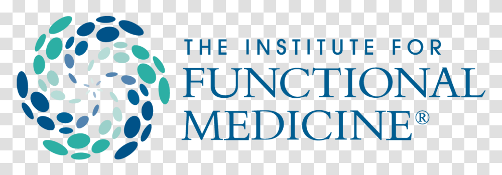 Institute Functional Medicine Institute For Functional Medicine, Word, Alphabet, Face Transparent Png