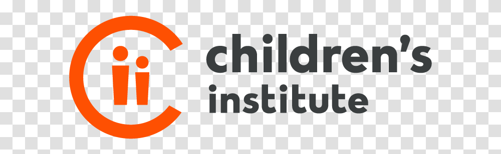 Institute Inc Supporting Children And Families Vertical, Text, Word, Alphabet, Label Transparent Png