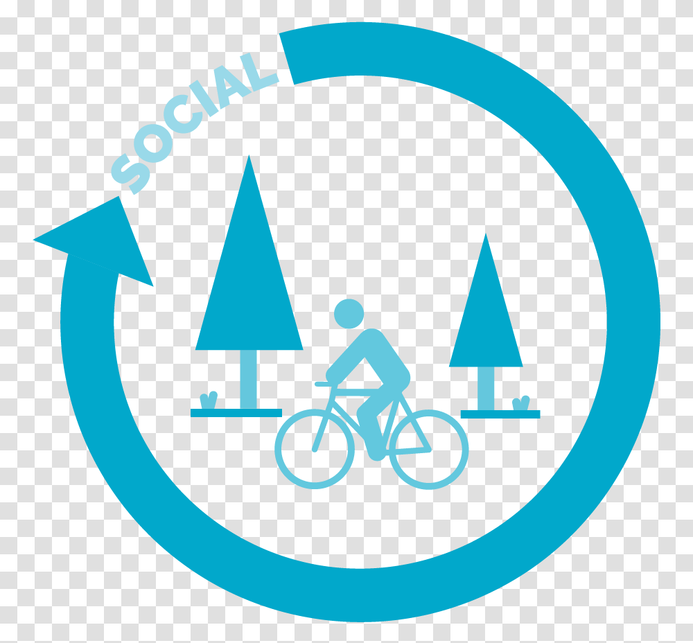 Institute Of Value Management, Bicycle, Vehicle, Transportation, Bike Transparent Png