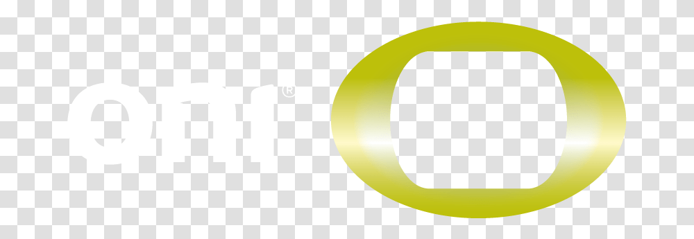 Institutional - Oni Circle, Text, Outdoors, Number, Symbol Transparent Png