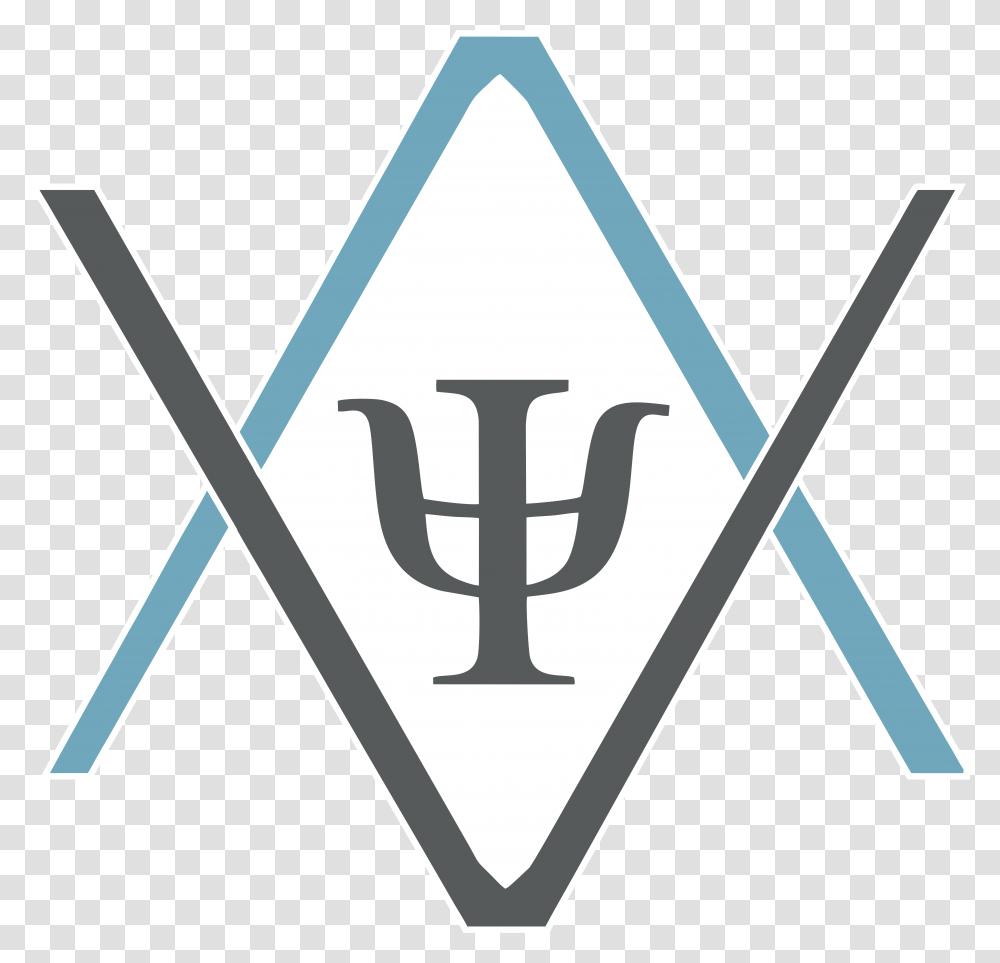 Instituto Internacional De Desarrollo Personal Emblem, Shovel, Tool, Logo Transparent Png