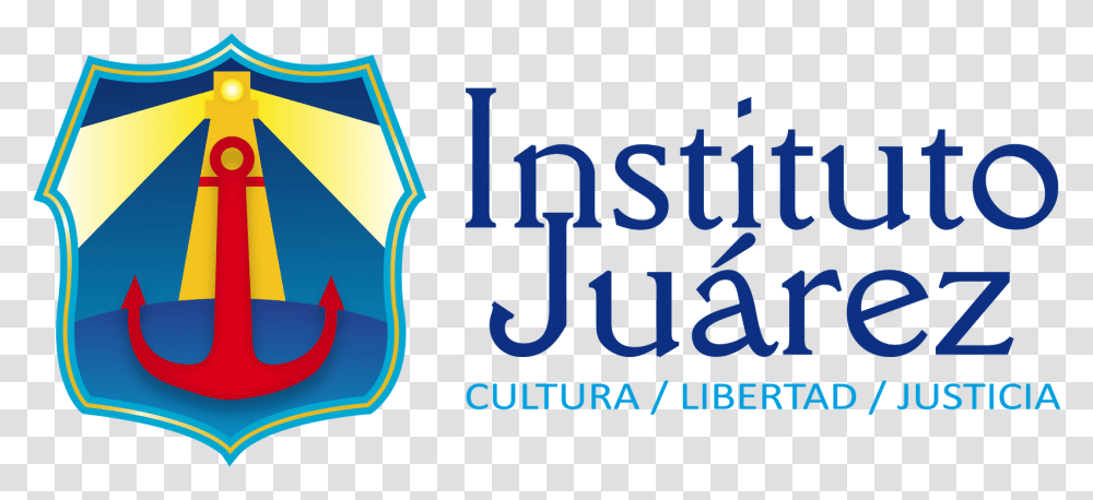 Instituto Juarez, Armor, Logo Transparent Png
