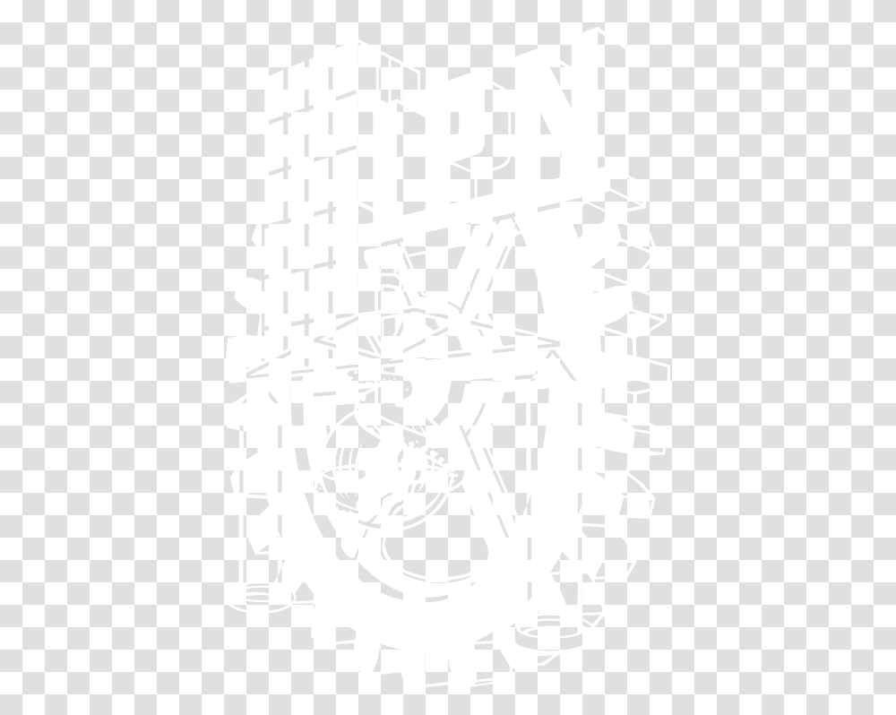 Instituto Politcnico Nacional, Machine, Stencil, Gear Transparent Png