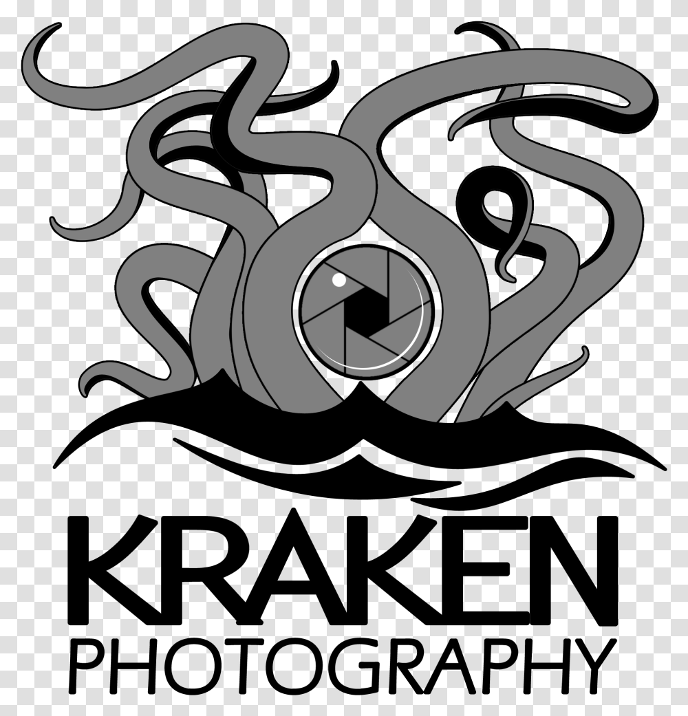 Instragram Feed Illustration, Text, Alphabet, Number, Symbol Transparent Png