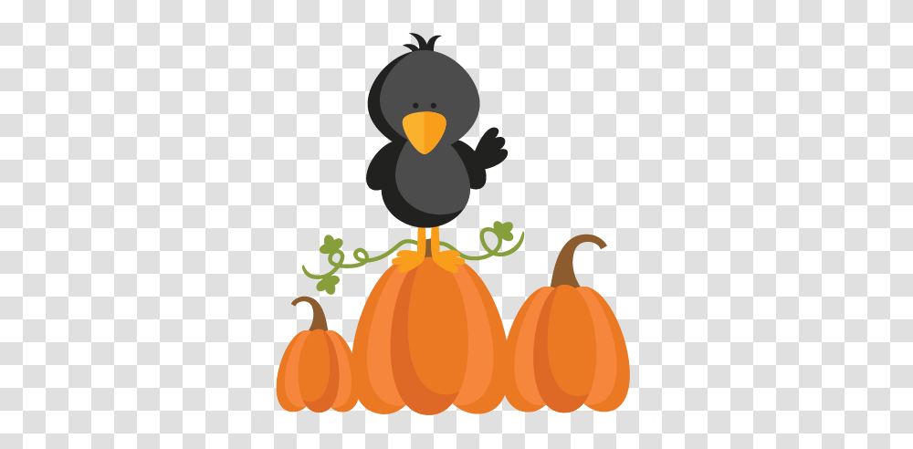 Instruction Clip Art Paper, Plant, Pumpkin, Vegetable, Food Transparent Png