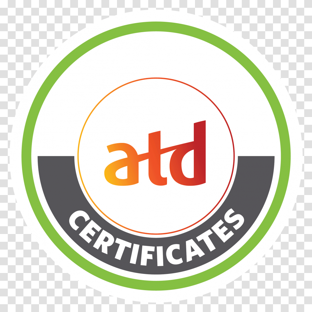 Instructional Design Certificate Dot, Label, Text, Logo, Symbol Transparent Png