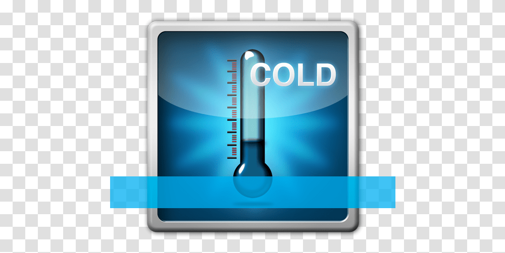 Instructional Icon Cold Icon Icon Design Gadget, Electronics, Phone, Mobile Phone, Cell Phone Transparent Png
