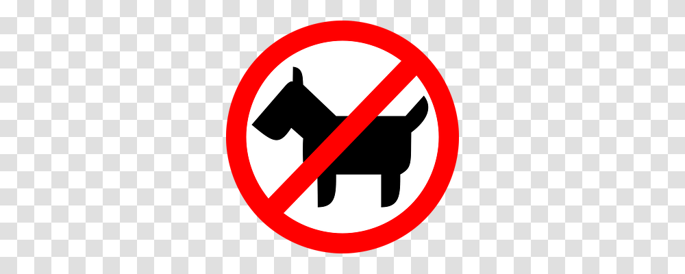 Instructions Animals, Road Sign, Stopsign Transparent Png